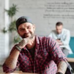 Andre e Sandra - Brazil