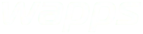 logo-wapps.webp