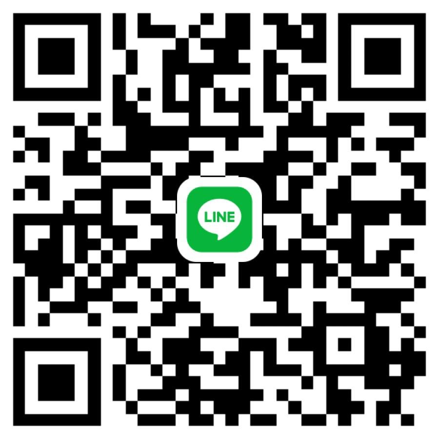 WhatsApp Image 2025-10-03 at 09.02.57